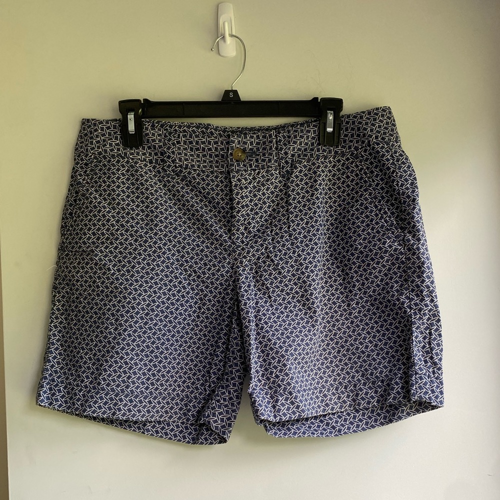Tommy Hilfiger Shorts